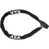 Image de AXA, Antivol pour vélo, (110 cm)