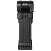 Image de Axa Antivol Pliable Ultra