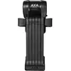 Image de AXA, Antivol pour vélo, (90 cm)
