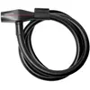Image de Trelock Antivol à Câble Ks 312 12 Mm