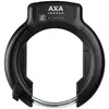Image de Axa Cadenas De Cadre De Vélo Imenso Xl Az