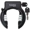 Image de Kryptonite Cadenas De Cadre De Vélo Basta Rb1201