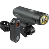 Image de Trelock Ensemble De Lumières Ls 290 Pulse-line