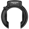 Image de Trelock Cadenas De Cadre De Vélo Rs 481 Poc Xxl Az