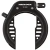 Image de Trelock Cadenas De Cadre De Vélo Rs300