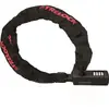 Image de Trelock, Antivol pour vélo, (170 cm)