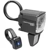 Image de Trelock Phare Avant Lighthammer Ls 930-hb