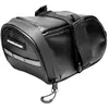 Image de Trelock Sacoche De Selle Zr 355/zr 455