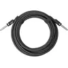 Image de Axa Antivol à Câble Double Pin 1000 Plug-in
