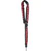 Image de Trelock, Accessoires pour antivols de vélo
