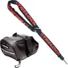 Image de Trelock, Accessoires pour antivols de vélo