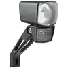 Image de Axa Phare Avant Nxt 30 E-bike 10 Unités