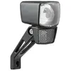 Image de Axa Phare Avant Nxt 45 E-bike 10 Unités