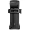 Image de Axa Antivol Pliable Lite 8