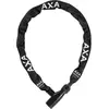 Image de AXA, Antivol pour vélo, (110 cm)