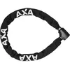 Image de Axa Antivol à Chaîne Absolute 9/90