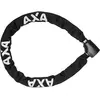 Image de AXA, Antivol pour vélo, (90 cm)