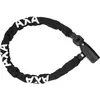 Image de AXA, Antivol pour vélo, (90 cm)