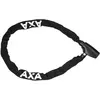 Image de AXA, Antivol pour vélo, (90 cm)