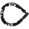 Image de AXA, Antivol pour vélo, (100 cm)