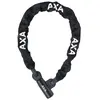 Image de Axa Antivol à Chaîne Linq