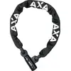 Image de AXA, Antivol pour vélo, (100 cm)