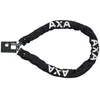 Image de Axa Antivol à Chaîne Clinch Plus 85