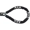 Image de AXA, Antivol pour vélo, (85 cm)
