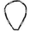 Image de Axa Antivol à Chaîne Rigid Rcc 3.5 x 1200 mm