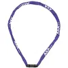 Image de AXA, Antivol pour vélo, (120 cm)
