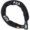 Image de Axa Antivol à Chaîne Procarat+ 10.5 Mm
