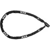 Image de AXA, Antivol pour vélo, (150 cm)