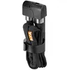 Image de Axa Antivol Pliable Next Generation 6.5-95