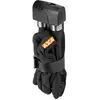 Image de AXA, Antivol pour vélo, (95 cm)