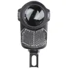 Image de Axa Phare Avant Led Nox Sport 12 Lux Auto/off Battery Nv