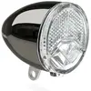 Image de Axa Phare Avant 606 E-bike 6-48v 15 Lux 92915396kc