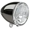 Image de Axa Phare Avant Led 606 Steady Auto 15 Lux 60cm Nv