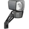 Image de Axa Phare Avant Nxt 30