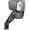 Image de Axa Phare Avant Nxt 45