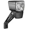 Image de Axa Phare Avant Nxt 60 E-bike