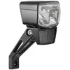 Image de Axa Phare Avant Nxt 60
