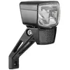 Image de Axa Phare Avant Nxt 80 E-bike