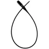 Image de Trelock Antivol à Câble Strap It