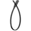Image de Axa Serrure De Serre-câble Zipper One Size