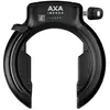 Image de Axa Cadenas De Cadre De Vélo Imenso Large Az