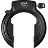 Image de AXA, Antivol pour vélo