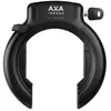 Image de Axa Cadenas De Cadre De Vélo Imenso X-large Naz
