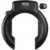 Image de Axa Cadenas De Cadre De Vélo Imenso X-large Az