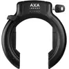 Image de AXA, Antivol pour vélo