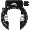 Image de Axa Cadenas De Cadre De Vélo Solid Xl